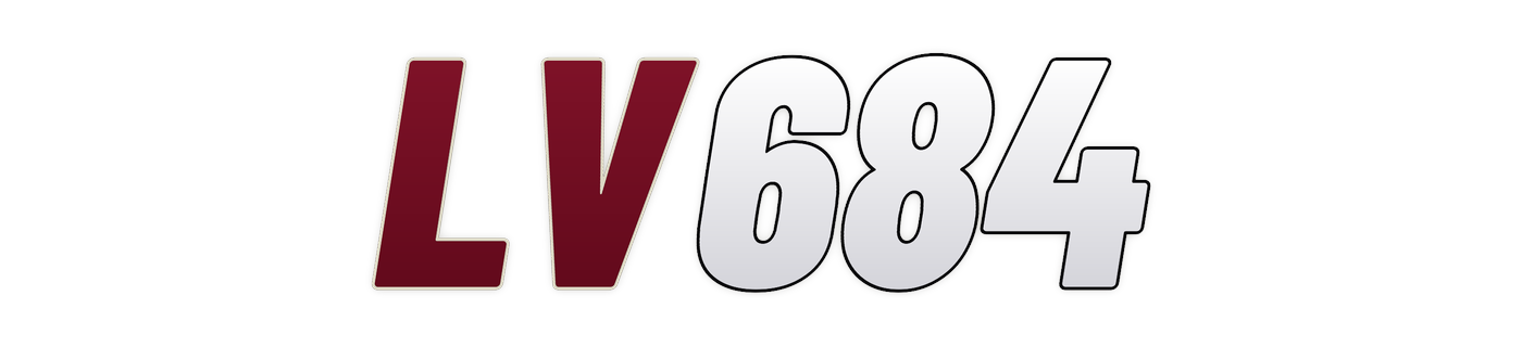 lv684 โลโก้